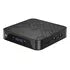 Decodificador TV Box Z8 Pro