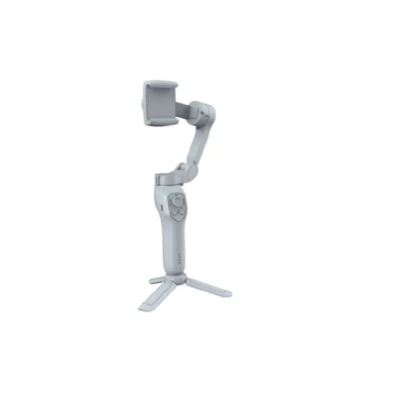 ESTABILIZADOR GIMBAL 3 EJES L7C PRO PLUS PARA CELULAR